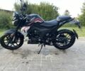 Ліфан Інша, об'ємом двигуна 0.2 л та пробігом 0 тис. км за 1574 $, фото 2 на Automoto.ua