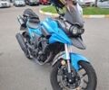 Лифан Другая, объемом двигателя 0.2 л и пробегом 0 тыс. км за 2059 $, фото 7 на Automoto.ua