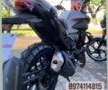 Лифан Другая 2023 в Шостке на Automoto.ua Лифан Другая, объемом двигателя 0.23 л и пробегом 0 тыс. км за 2399 $, фото 6 на Automoto.ua