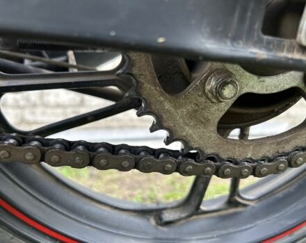 Ліфан Інша, об'ємом двигуна 0.2 л та пробігом 0 тис. км за 1000 $, фото 4 на Automoto.ua