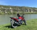 Ліфан Інша, об'ємом двигуна 0.18 л та пробігом 0 тис. км за 800 $, фото 3 на Automoto.ua