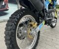 Лифан Другая, объемом двигателя 0.25 л и пробегом 0 тыс. км за 1550 $, фото 4 на Automoto.ua