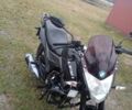 Лифан Другая, объемом двигателя 0.15 л и пробегом 0 тыс. км за 1020 $, фото 1 на Automoto.ua