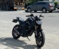 Ліфан Інша, об'ємом двигуна 0.2 л та пробігом 0 тис. км за 1700 $, фото 2 на Automoto.ua