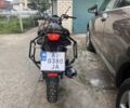 Лифан Другая, объемом двигателя 0.2 л и пробегом 0 тыс. км за 848 $, фото 1 на Automoto.ua