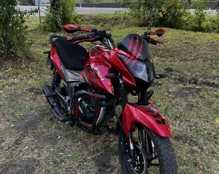 Лифан Другая, объемом двигателя 0.18 л и пробегом 0 тыс. км за 1029 $, фото 1 на Automoto.ua