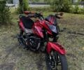 Лифан Другая, объемом двигателя 0.18 л и пробегом 0 тыс. км за 1029 $, фото 1 на Automoto.ua