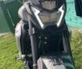 Лифан Другая, объемом двигателя 0.22 л и пробегом 0 тыс. км за 1500 $, фото 5 на Automoto.ua