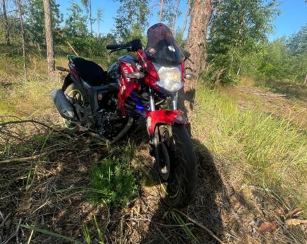 Ліфан Інша, об'ємом двигуна 0.2 л та пробігом 0 тис. км за 1000 $, фото 2 на Automoto.ua
