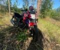 Ліфан Інша, об'ємом двигуна 0.2 л та пробігом 0 тис. км за 1000 $, фото 2 на Automoto.ua