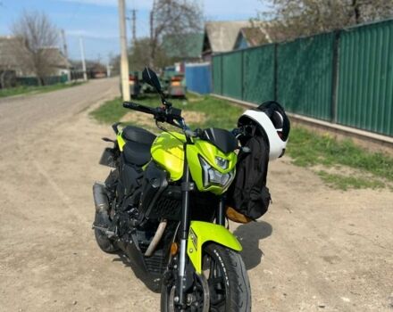 Ліфан Інша, об'ємом двигуна 0 л та пробігом 0 тис. км за 1574 $, фото 2 на Automoto.ua