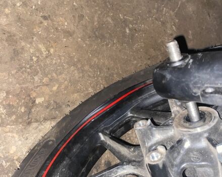 Лифан Другая, объемом двигателя 0.22 л и пробегом 0 тыс. км за 900 $, фото 3 на Automoto.ua