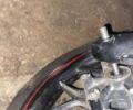 Лифан Другая, объемом двигателя 0.22 л и пробегом 0 тыс. км за 900 $, фото 3 на Automoto.ua