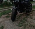 Лифан Другая, объемом двигателя 0.2 л и пробегом 0 тыс. км за 72000 $, фото 8 на Automoto.ua