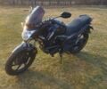 Лифан Другая, объемом двигателя 0.2 л и пробегом 0 тыс. км за 1450 $, фото 2 на Automoto.ua