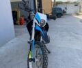 Лифан Другая, объемом двигателя 0.25 л и пробегом 0 тыс. км за 1500 $, фото 1 на Automoto.ua