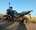 Ліфан Інша, об'ємом двигуна 0.2 л та пробігом 0 тис. км за 55000 $, фото 1 на Automoto.ua