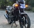 Ліфан Інша, об'ємом двигуна 0.2 л та пробігом 0 тис. км за 1650 $, фото 6 на Automoto.ua