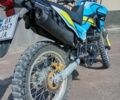 Лифан Другая, объемом двигателя 0.25 л и пробегом 0 тыс. км за 1400 $, фото 5 на Automoto.ua