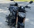 Ліфан Інша, об'ємом двигуна 0.2 л та пробігом 0 тис. км за 1700 $, фото 1 на Automoto.ua