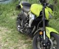 Ліфан Інша, об'ємом двигуна 0.22 л та пробігом 0 тис. км за 557 $, фото 1 на Automoto.ua