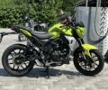 Ліфан Інша, об'ємом двигуна 0.2 л та пробігом 0 тис. км за 1250 $, фото 4 на Automoto.ua