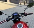 Лифан Другая, объемом двигателя 0.22 л и пробегом 0 тыс. км за 1450 $, фото 7 на Automoto.ua