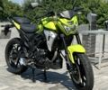 Ліфан Інша, об'ємом двигуна 0.2 л та пробігом 0 тис. км за 1250 $, фото 5 на Automoto.ua