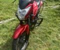 Лифан Другая, объемом двигателя 1 л и пробегом 0 тыс. км за 1200 $, фото 1 на Automoto.ua