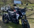 Лифан Другая, объемом двигателя 0.2 л и пробегом 0 тыс. км за 1695 $, фото 3 на Automoto.ua