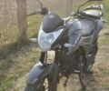Лифан Другая, объемом двигателя 0.2 л и пробегом 0 тыс. км за 1200 $, фото 4 на Automoto.ua