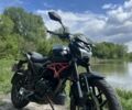 Ліфан Інша, об'ємом двигуна 0.2 л та пробігом 0 тис. км за 1429 $, фото 4 на Automoto.ua