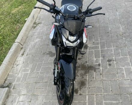 Ліфан Інша, об'ємом двигуна 0.2 л та пробігом 0 тис. км за 1574 $, фото 1 на Automoto.ua