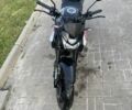 Ліфан Інша, об'ємом двигуна 0.2 л та пробігом 0 тис. км за 1574 $, фото 1 на Automoto.ua