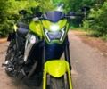 Лифан Другая, объемом двигателя 0.2 л и пробегом 0 тыс. км за 1300 $, фото 1 на Automoto.ua