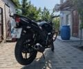 Лифан Другая, объемом двигателя 0.2 л и пробегом 0 тыс. км за 993 $, фото 1 на Automoto.ua
