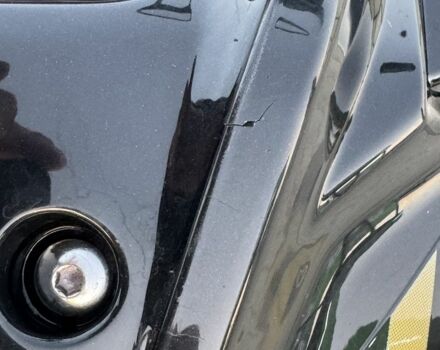 Ліфан Інша, об'ємом двигуна 0.2 л та пробігом 0 тис. км за 1800 $, фото 4 на Automoto.ua