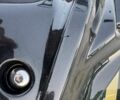 Ліфан Інша, об'ємом двигуна 0.2 л та пробігом 0 тис. км за 1800 $, фото 4 на Automoto.ua
