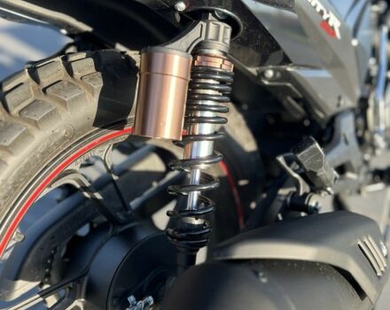 Ліфан Інша, об'ємом двигуна 0.18 л та пробігом 0 тис. км за 1150 $, фото 3 на Automoto.ua