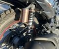 Ліфан Інша, об'ємом двигуна 0.18 л та пробігом 0 тис. км за 1150 $, фото 3 на Automoto.ua
