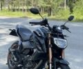 Ліфан Інша, об'ємом двигуна 0.2 л та пробігом 0 тис. км за 1700 $, фото 1 на Automoto.ua