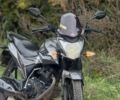 Лифан Другая, объемом двигателя 0 л и пробегом 0 тыс. км за 725 $, фото 1 на Automoto.ua