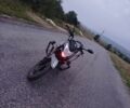 Лифан Другая, объемом двигателя 0.18 л и пробегом 0 тыс. км за 1100 $, фото 3 на Automoto.ua