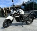 Лифан Другая, объемом двигателя 0.2 л и пробегом 0 тыс. км за 1214 $, фото 1 на Automoto.ua