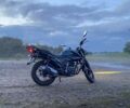 Ліфан Інша, об'ємом двигуна 0.18 л та пробігом 0 тис. км за 48000 $, фото 3 на Automoto.ua