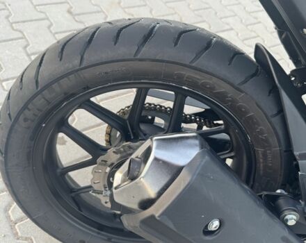 Ліфан Інша, об'ємом двигуна 0.2 л та пробігом 0 тис. км за 1800 $, фото 10 на Automoto.ua
