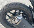 Ліфан Інша, об'ємом двигуна 0.2 л та пробігом 0 тис. км за 1800 $, фото 10 на Automoto.ua