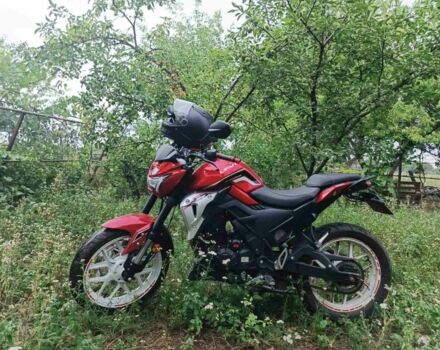 Лифан Другая, объемом двигателя 2 л и пробегом 0 тыс. км за 1574 $, фото 3 на Automoto.ua