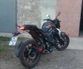 Лифан Другая, объемом двигателя 0.2 л и пробегом 0 тыс. км за 1570 $, фото 3 на Automoto.ua