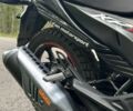 Лифан Другая, объемом двигателя 0.2 л и пробегом 0 тыс. км за 1453 $, фото 5 на Automoto.ua
